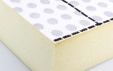 meeting Doagh building codes