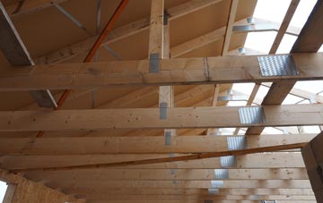 Doagh roof truss costs