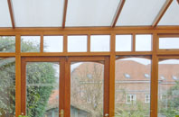 free Doagh conservatory insulation quotes