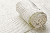 Doagh fibreglass roofing repairs