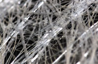 free Doagh fibreglass roof repair quotes