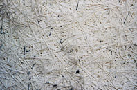 free Doagh fibreglass roof quotes