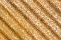 find rated Doagh roofers