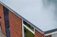 free Doagh flat roofing insulation quotes