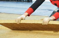 find rated Doagh roof insulation companies