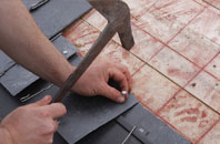 free Doagh garage roof repair quotes
