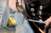 Doagh lead roof quotes