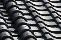 Doagh plastic roof quotes