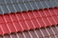 find rated Doagh plastic roofing companies