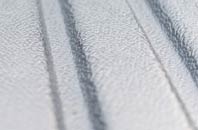 find rated Doagh rubber roofing companies