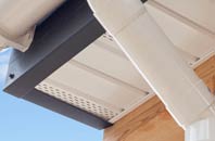 find rated Doagh soffit companies